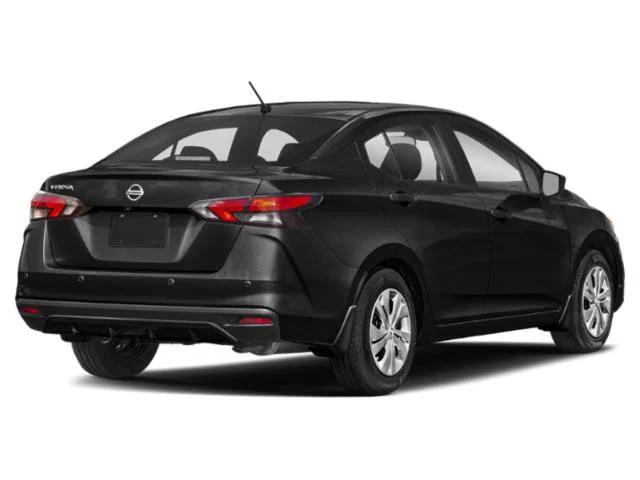 nissan versa sedan 2020 3N1CN8BV1LL911390 image nissan versa sedan 2020 3N1CN8BV1LL911390 image